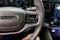 2024 Jeep Grand Wagoneer Series III 4x4 - Pano Roof - Htd/Cooled Massaging Leather
