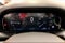 2024 Jeep Grand Wagoneer Series III 4x4 - Pano Roof - Htd/Cooled Massaging Leather