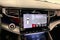 2024 Jeep Grand Wagoneer Series III 4x4 - Pano Roof - Htd/Cooled Massaging Leather