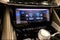 2024 Jeep Grand Wagoneer Series III 4x4 - Pano Roof - Htd/Cooled Massaging Leather