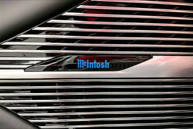 2024 Jeep Grand Wagoneer Series III 4x4 - Pano Roof - Htd/Cooled Massaging Leather