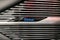 2024 Jeep Grand Wagoneer Series III 4x4 - Pano Roof - Htd/Cooled Massaging Leather