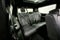 2024 Jeep Grand Wagoneer Series III 4x4 - Pano Roof - Htd/Cooled Massaging Leather