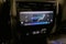 2024 Jeep Grand Wagoneer Series III 4x4 - Pano Roof - Htd/Cooled Massaging Leather