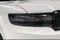 2024 Jeep Grand Wagoneer Series III 4x4 - Pano Roof - Htd/Cooled Massaging Leather