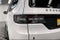 2024 Jeep Grand Wagoneer Series III 4x4 - Pano Roof - Htd/Cooled Massaging Leather