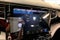 2024 Jeep Grand Wagoneer Series III 4x4 - Pano Roof - Htd/Cooled Massaging Leather