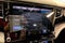 2024 Jeep Grand Wagoneer Series III 4x4 - Pano Roof - Htd/Cooled Massaging Leather