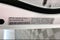 2024 Jeep Grand Wagoneer Series III 4x4 - Pano Roof - Htd/Cooled Massaging Leather