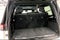 2024 Jeep Grand Wagoneer Series III 4x4 - Pano Roof - Htd/Cooled Massaging Leather