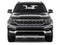 2024 Jeep Grand Wagoneer Series III
