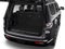 2024 Jeep Grand Wagoneer Series III