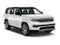 2024 Jeep Grand Wagoneer Series III