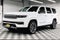 2024 Jeep Grand Wagoneer Series III