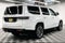 2024 Jeep Grand Wagoneer Series III