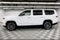2024 Jeep Grand Wagoneer Series III
