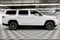 2024 Jeep Grand Wagoneer Series III