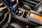 2024 Jeep Grand Wagoneer Series III