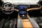 2024 Jeep Grand Wagoneer Series III