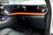 2024 Jeep Grand Wagoneer Series III