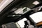 2024 Jeep Grand Wagoneer Series III