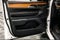 2024 Jeep Grand Wagoneer Series III