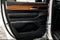 2024 Jeep Grand Wagoneer Series III