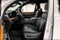 2024 Jeep Grand Wagoneer Series III