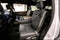 2024 Jeep Grand Wagoneer Series III