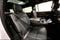 2024 Jeep Grand Wagoneer Series III