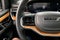 2024 Jeep Grand Wagoneer Series III