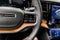 2024 Jeep Grand Wagoneer Series III