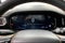 2024 Jeep Grand Wagoneer Series III