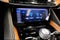 2024 Jeep Grand Wagoneer Series III