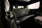2024 Jeep Grand Wagoneer Series III