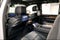 2024 Jeep Grand Wagoneer Series III