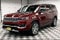 2023 Jeep Grand Wagoneer Series III