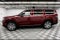 2023 Jeep Grand Wagoneer Series III
