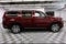 2023 Jeep Grand Wagoneer Series III