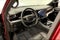 2023 Jeep Grand Wagoneer Series III
