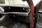 2023 Jeep Grand Wagoneer Series III