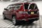 2023 Jeep Grand Wagoneer Series III