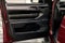 2023 Jeep Grand Wagoneer Series III