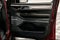 2023 Jeep Grand Wagoneer Series III