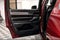 2023 Jeep Grand Wagoneer Series III