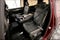 2023 Jeep Grand Wagoneer Series III