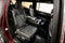 2023 Jeep Grand Wagoneer Series III