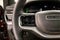 2023 Jeep Grand Wagoneer Series III