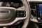 2023 Jeep Grand Wagoneer Series III
