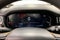 2023 Jeep Grand Wagoneer Series III